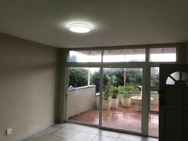 To Let 3 Bedroom Property for Rent in Devils Peak Western Cape